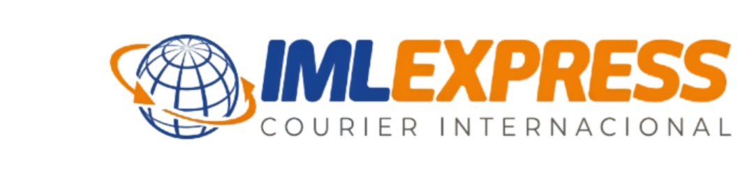 IML EXPRESS